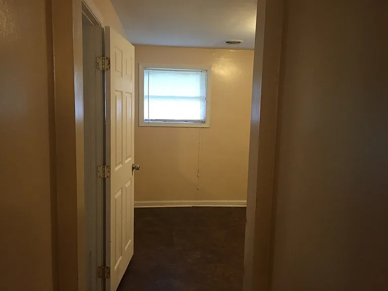51 Redwood Lodge — Photo 10