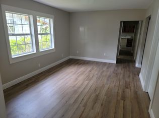 1112 41st Ave, Gulfport, MS 39501