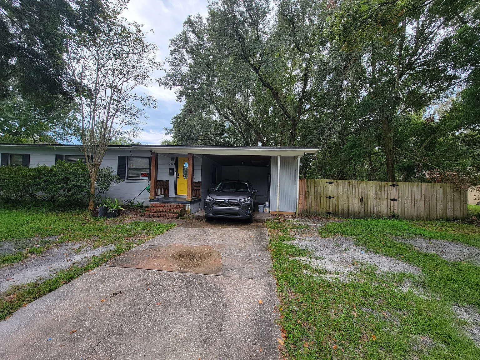 3 bed, 1452 sqft, $2,250 — Photo 1
