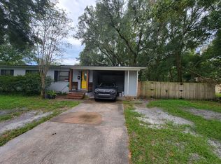 3834 Miruelo Cir N, Jacksonville, FL 32217