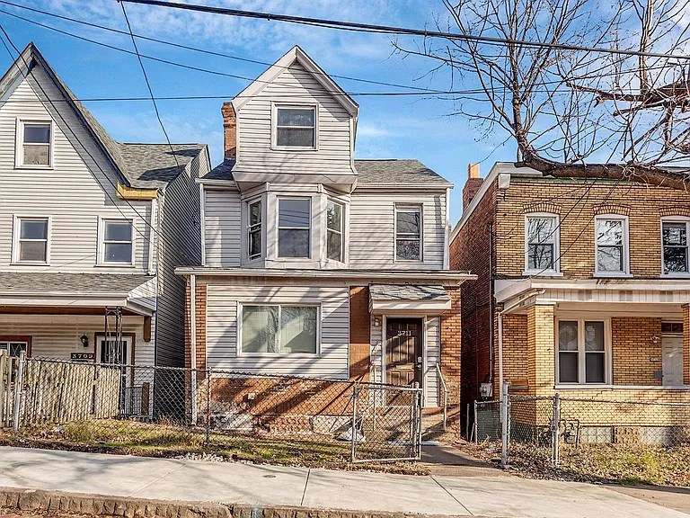 3711 Orpwood Street Units 1&2 — Photo 15