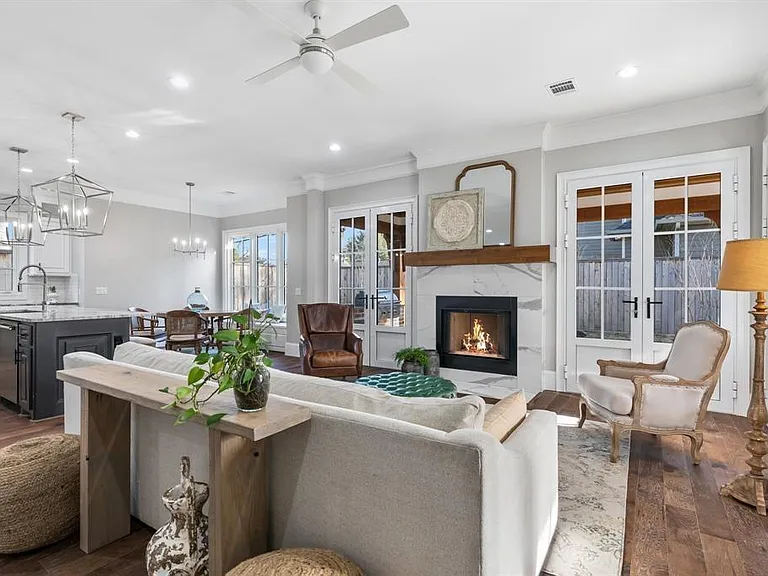 5429 Judalon Ln — Photo 13
