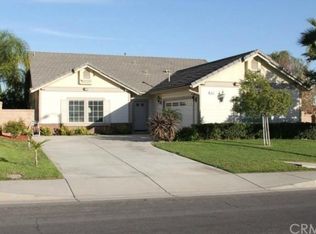 1323 Palmetto Ave, Ontario, CA 91762