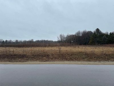 Elizabeth Ln, Sobieski, WI, 54171