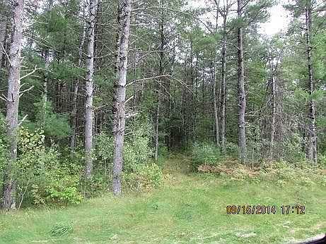 1st image of Menominee Shores Dr #54