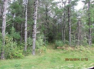 Menominee Shores Dr #54, Wausaukee, WI 54177