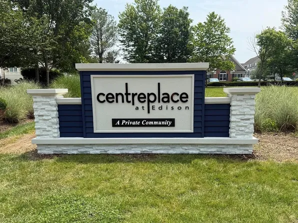 3032 Edward Stec Blvd, Edison, NJ 08837