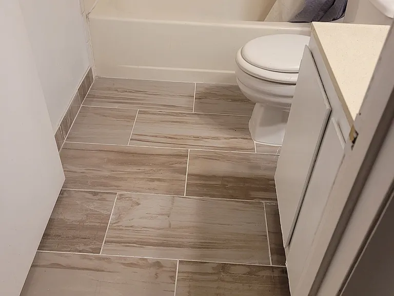 114 Mountain Rd #2A — Photo 33