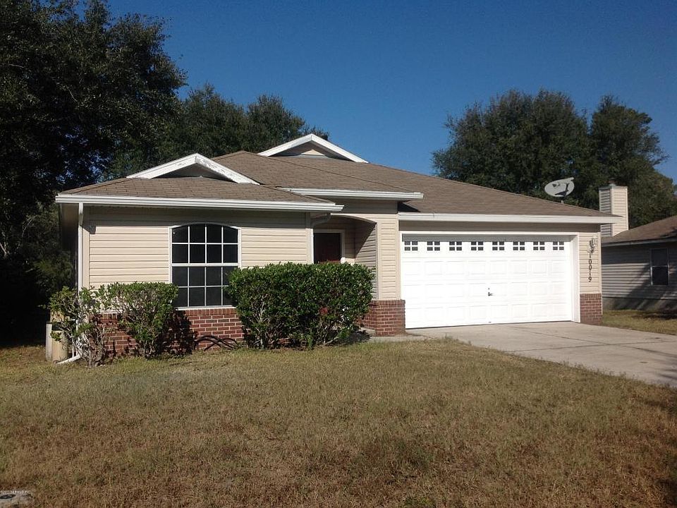1st image of 10019 Govern Ln