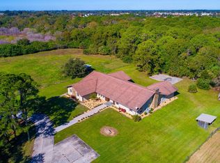 358 Bailey Rd, Venice, FL 34292