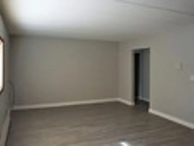 124 E Bailey Rd #A — Photo 3