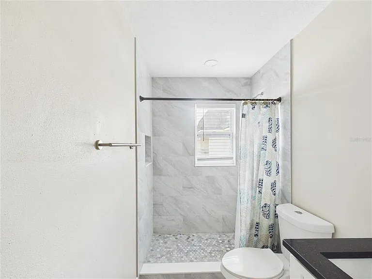 2800 E 113th Ave #219 — Photo 10