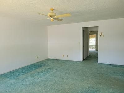 3rd image of 919 Savannas Point Dr E #B