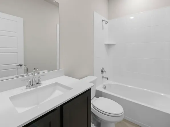 4821 Steer Rd, Aubrey, TX 76227