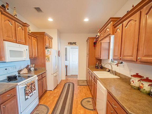 5th image of 14853 117th Rd