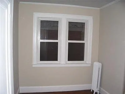 847 Beaconsfield Ave #2 — Photo 13