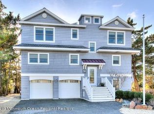 18 W Janet Rd, Beach Haven, NJ 08008