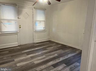 236 Court Ave, Upper Darby, PA 19082