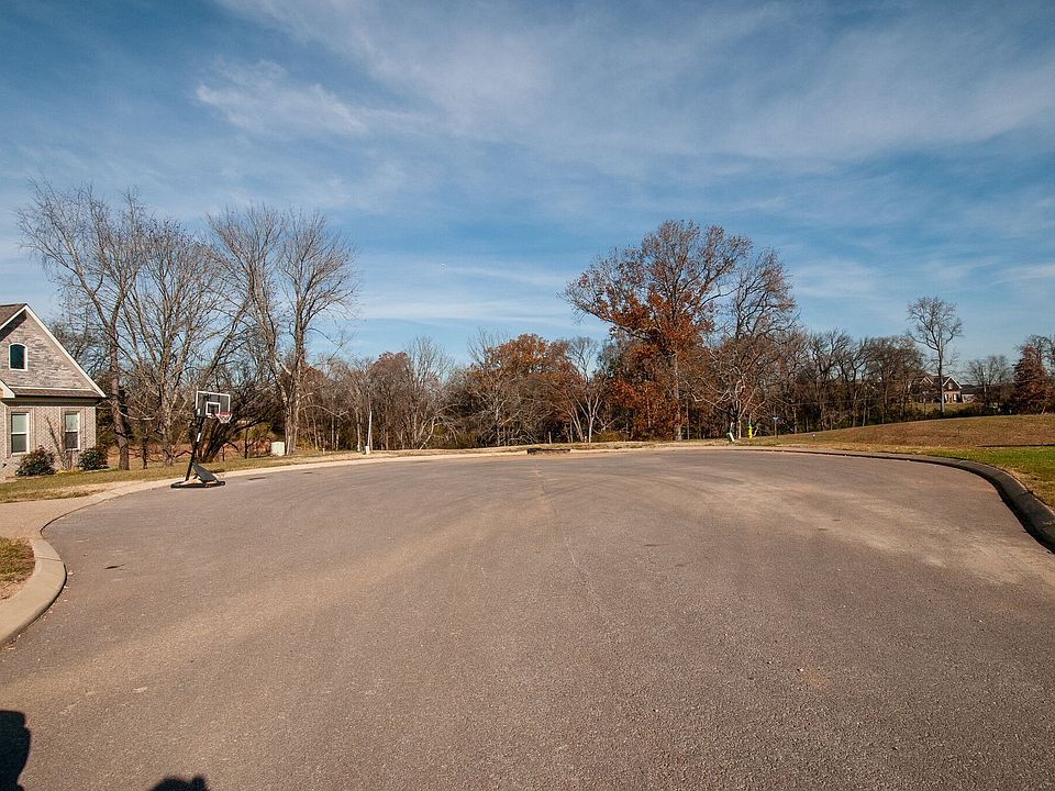 2nd image of 210 Kortney Marie Pl Lot 62