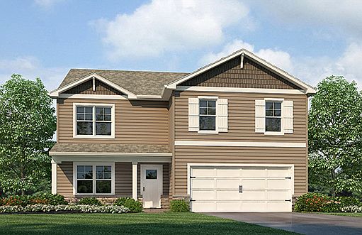 Elevation Image 0.