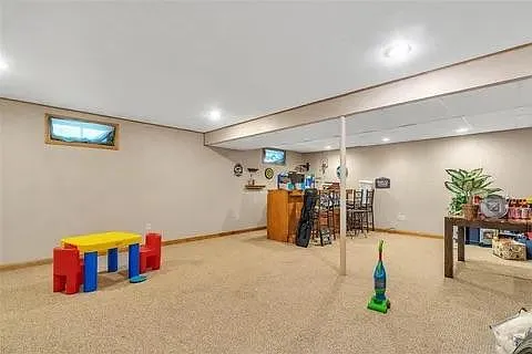 3316 Afton Rd — Photo 11
