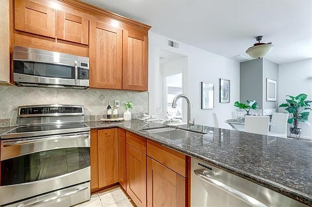 1st image of 1745 Parkview Green Cir
