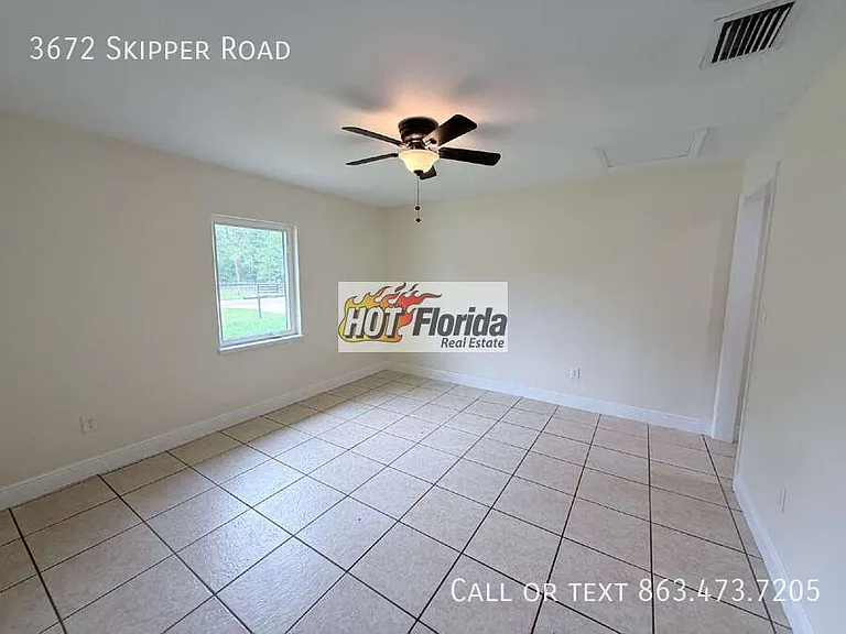 3672 Skipper Rd — Photo 16