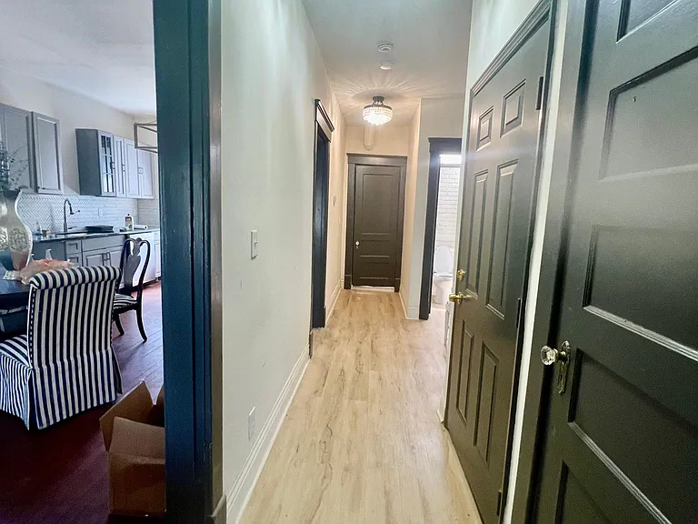 1118 Hilliard Ave #2 — Photo 10