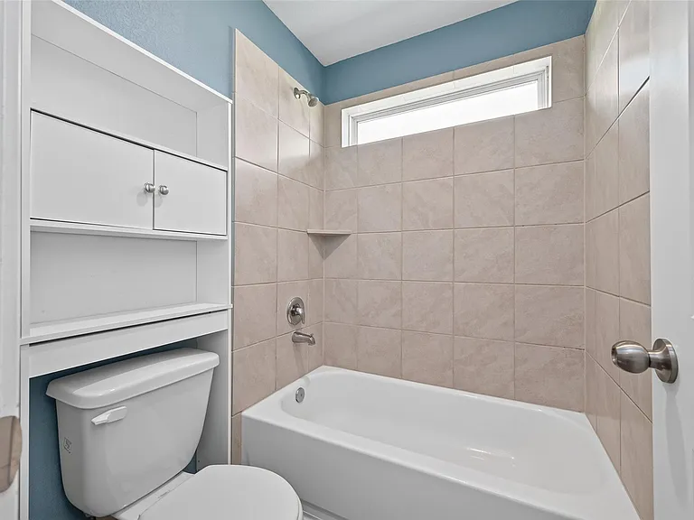 2526 Sturgeon Way — Photo 32