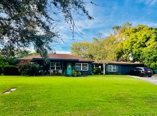 (Undisclosed Address), Orlando, FL 32803