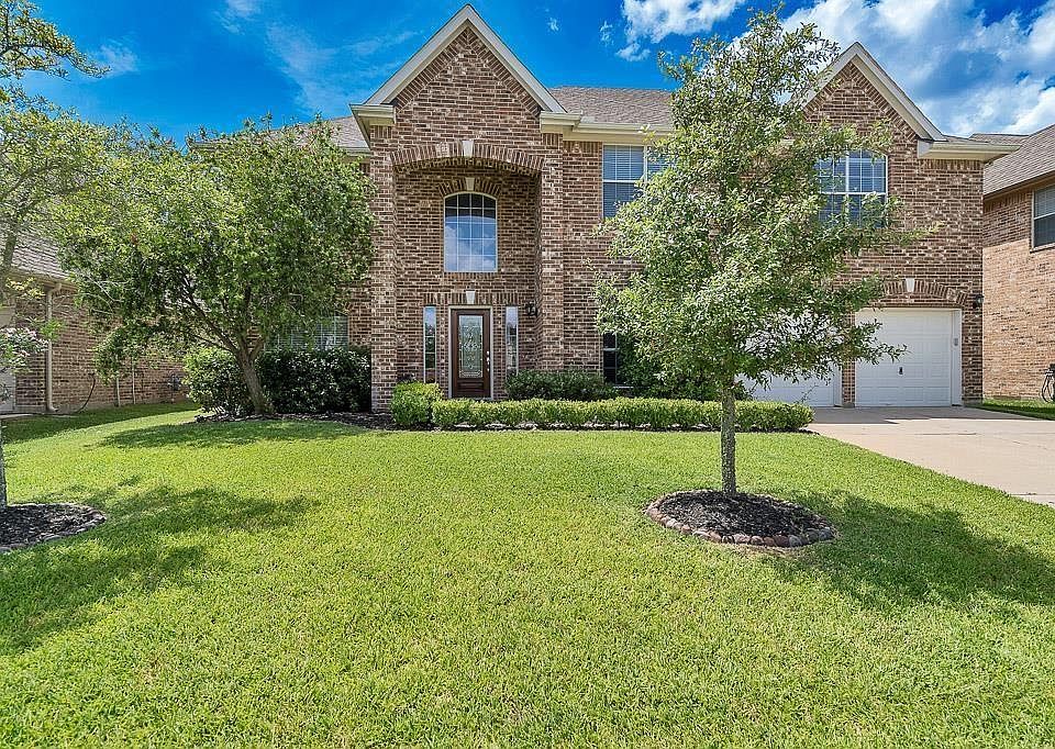 2nd image of 26006 Shady Dawn Ln
