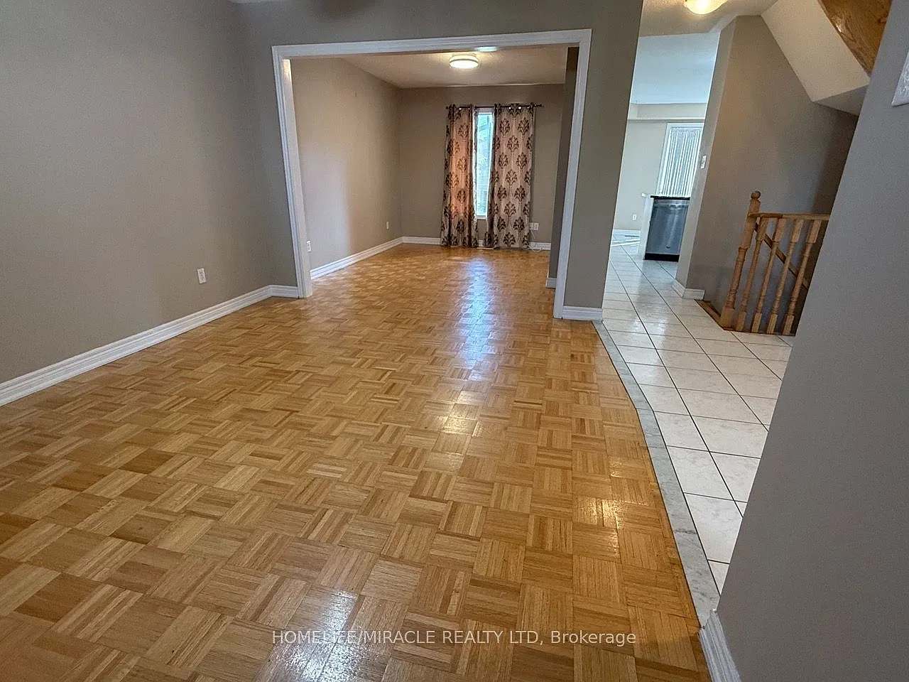 4 bed, $3,000 — Photo 2