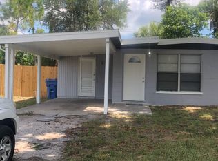 8586 94th Ave, Seminole, FL 33777