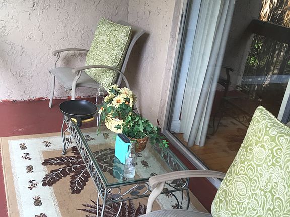 5th image of 5504 Pokeweed Ct #159