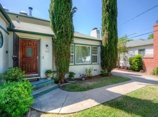 912 Olive St, Yuba City, CA 95991