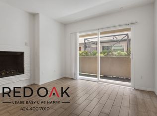 11925 Kling St APT 107, Valley Village, CA 91607