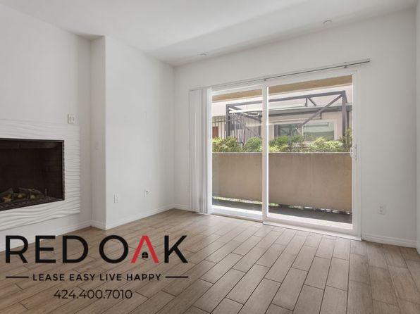 11925 Kling St APT 107