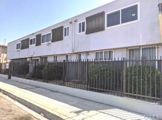10130 S Inglewood Ave, Inglewood, CA 90304