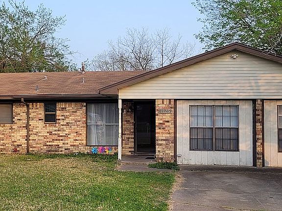 2nd image of 1125 Patricia Dr