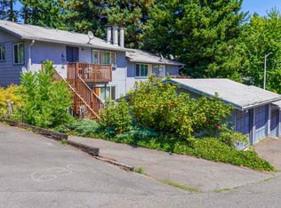 630 Ratcliff Dr SE, Salem, OR