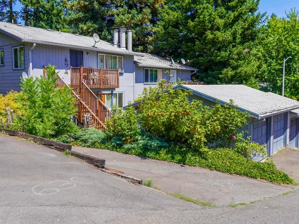 630 Ratcliff Dr SE, Salem, OR 97302
