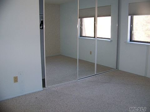 2nd image of 139 Feller Dr