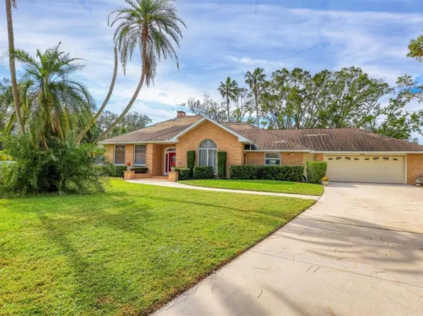 4908 Taywater Dell, Sarasota, FL 34235