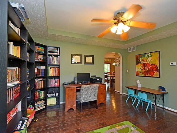 4th image of 4506 Oakview Ct