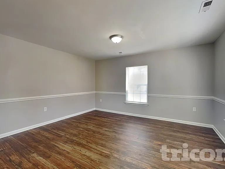 5251 Grays Ridge Dr — Photo 6
