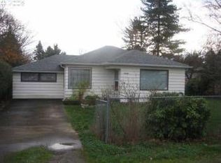 12044 SE Tibbetts St, Portland, OR 97266