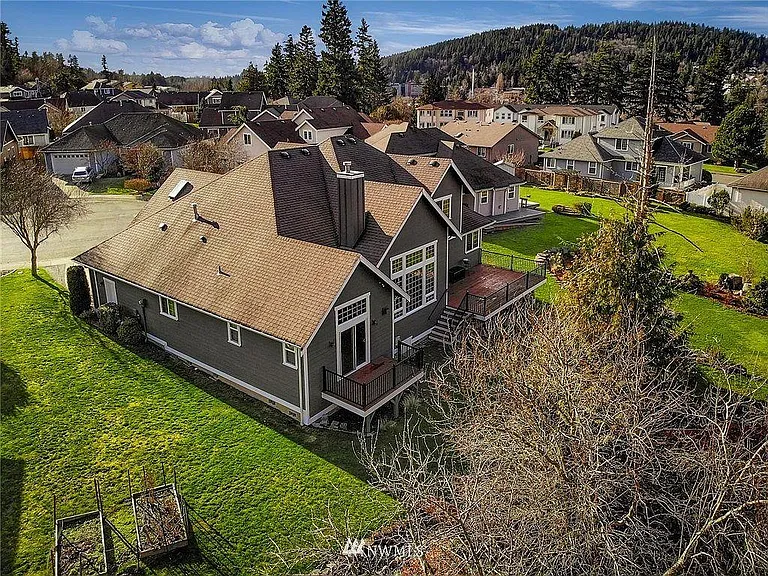 4421 Marionberry Ct — Photo 15