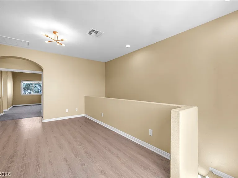 6049 Paddleboat St — Photo 19