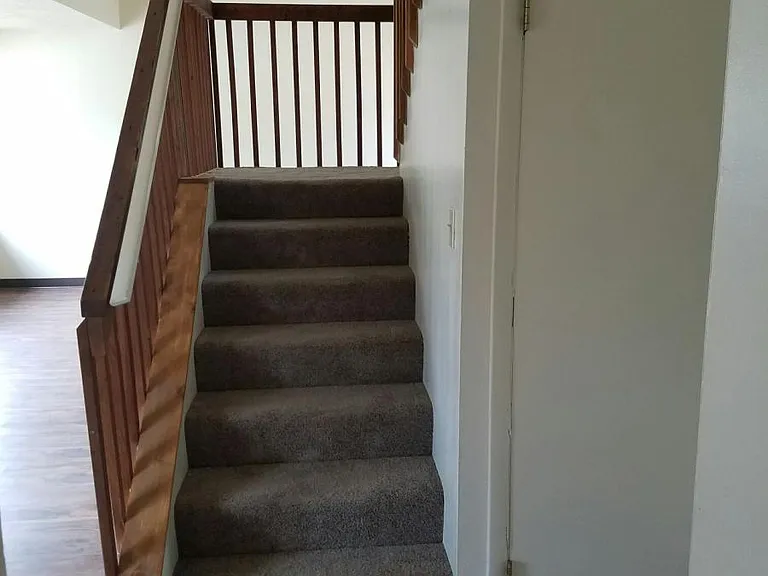 184 Legion Ln #184 — Photo 6