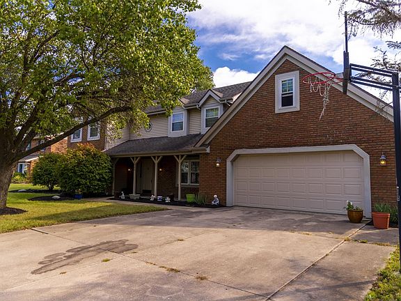3rd image of 5508 N Sollars Dr
